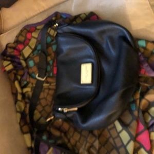 Marc Jacobs Shoulder  Bag